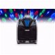 iDance Bluetooth disco party speaker XD-200 - 1 - Thumbnail