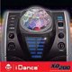 iDance Bluetooth disco party speaker XD-200 - 3 - Thumbnail