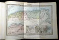 L’Algérie Ancienne et Moderne 1846 Galibert - Algerije - 0 - Thumbnail