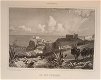 L’Algérie Ancienne et Moderne 1846 Galibert - Algerije - 3 - Thumbnail