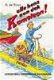 Hotze de Roos – Alle Hens Aan Dek Kameleon !(Hardcover/Gebonden) - 0 - Thumbnail