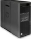 HP Z840 2x Xeon 12C E5-2680 V3, 2.50Ghz, 32GB (4x8GB) DDR4, Zdrive 512GB SSD + 4TB HDD/DVDRW, - 0 - Thumbnail