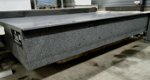 LK meettafel graniet - 0 - Thumbnail