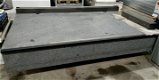LK meettafel graniet - 1 - Thumbnail