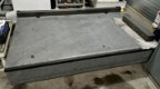 LK meettafel graniet - 2 - Thumbnail