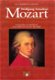 Wolfgang Amadeus Mozart - 0 - Thumbnail