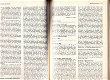 Wolfgang Amadeus Mozart - 2 - Thumbnail