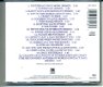 Carpenters Their Greatest Hits 20 nrs cd 1990 ZGAN - 1 - Thumbnail