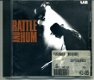 U2 Rattle and Hum 17 nummers cd 1988 ZGAN - 0 - Thumbnail