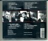 U2 Rattle and Hum 17 nummers cd 1988 ZGAN - 1 - Thumbnail