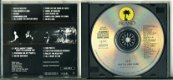 U2 Rattle and Hum 17 nummers cd 1988 ZGAN - 2 - Thumbnail