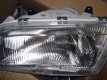 Linker koplamp Volvo S40 / V40 - 0 - Thumbnail