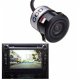 Camera met 5 meter Video kabel (8507-K) NIEUW - 3 - Thumbnail