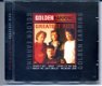 Golden Earring Greatest Hits 12 nummers cd 2000 ZGAN - 0 - Thumbnail