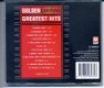 Golden Earring Greatest Hits 12 nummers cd 2000 ZGAN - 1 - Thumbnail