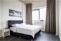 Appartement 2 slaapkamers Eindhoven - 1 - Thumbnail