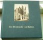 Het Dordrecht van Rutten(Pieter Breman, ISBN 9080597538). - 0 - Thumbnail