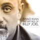 CD Billy Joel ‎– Piano Man - The Very Best Of Billy Joel - 0 - Thumbnail