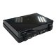 IBIZA LP200 USB Platenspeler met software Audacity - 2 - Thumbnail