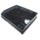 IBIZA LP300 USB Platenspeler met Sd/Usb opname functie - 2 - Thumbnail