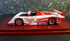 Nissan Fairlady Z group C COCA COLA 1:43 TSM Model - 0 - Thumbnail