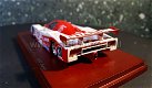 Nissan Fairlady Z group C COCA COLA 1:43 TSM Model - 2 - Thumbnail