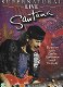 DVD Santana - Supernatural Live - 0 - Thumbnail