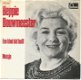 Beppie Bouwmeester ‎– Een Kind Dat Huilt (1973) - 0 - Thumbnail