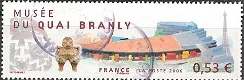 frankrijk 3937 - 0 - Thumbnail