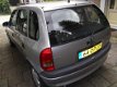 Opel Corsa 1.2 16V Automaat - 2 - Thumbnail