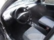 Opel Corsa 1.2 16V Automaat - 4 - Thumbnail