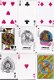 Kaartspel Angeles Playing cards - 0 - Thumbnail