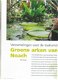 Botanische Tuinen Utrtecht Jubileumuitgave - 3 - Thumbnail