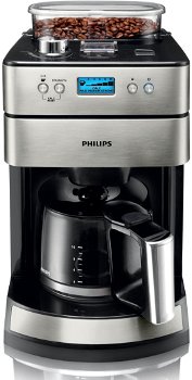 koffiekan Philips - 1