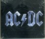 AC/DC Black Ice 15 nrs cd + boekje 2008 NIEUW geseald - 0 - Thumbnail