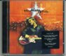 Bryan Adams 18 Til I 13 nrs cd 1996 GOED - 0 - Thumbnail