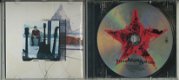 Bryan Adams 18 Til I 13 nrs cd 1996 GOED - 1 - Thumbnail
