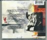 Bryan Adams 18 Til I 13 nrs cd 1996 GOED - 2 - Thumbnail