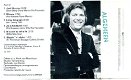 Hallo met Henk Henk van Montfoort e.a. 12 nrs cassette ZGAN - 4 - Thumbnail