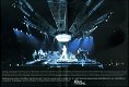 Phil Collins ‎Live And Loose In Paris 15 nrs dvd 1997 ZGAN - 2 - Thumbnail