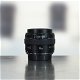 Canon 50mm 1.4 USM EF 50 nr. 3000 - 0 - Thumbnail