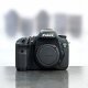 Canon EOS 7D nr. 2475 - 0 - Thumbnail