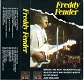 Freddy Fender Freddy Fender 20 nrs cassette ZGAN - 1 - Thumbnail