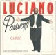 Luciano Pavarotti ‎– Caruso (1990) - 0 - Thumbnail