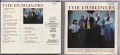 THE DUBLINERS - cd 3 - 0 - Thumbnail