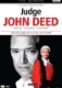 Judge John Deed - Seizoen 2 (2 DVD) - 0 - Thumbnail