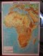Schoolkaart van Afrika - 0 - Thumbnail