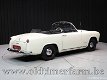 Simca Aronde Weekend '56 - 1 - Thumbnail