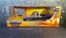 Chevy Cheyenne 1972 20th Anv. 1:24 Jada - 4 - Thumbnail