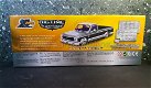 Chevy Cheyenne 1972 20th Anv. 1:24 Jada - 5 - Thumbnail